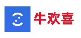南部县信德汽车销售公司